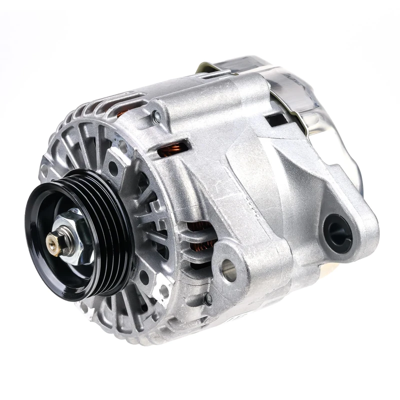 DENSO Alternator - DAN976 - OE Number: 27060-97401 - Image 1