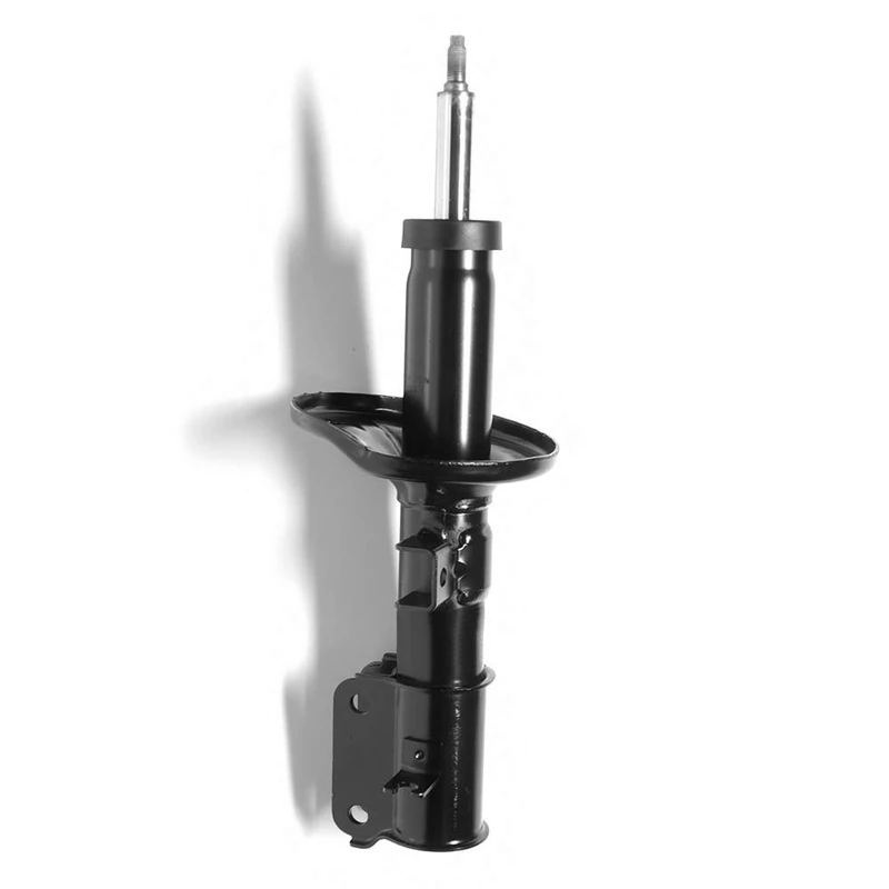 MONROE SHOCK ABSORBER | 11457 | FRONT | FOR DAEWOO NUBIRA 1997- | OE-MATCHING QUALITY | SMOOTH RIDE & CONTROL