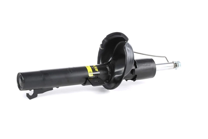 MONROE SHOCK ABSORBER | 16283 | FRONT | FOR FORD FOCUS I 1998-2009 | OE-MATCHING QUALITY | SMOOTH RIDE & CONTROL