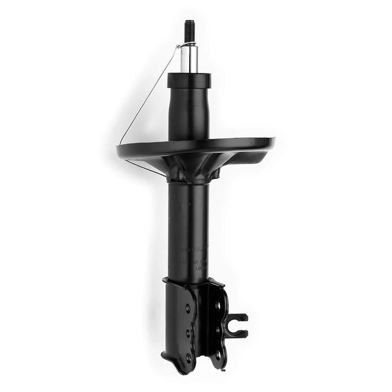 MONROE SHOCK ABSORBER | 16411 | FRONT | FOR MAZDA 626 V 1997-2006 | OE-MATCHING QUALITY | SMOOTH RIDE & CONTROL