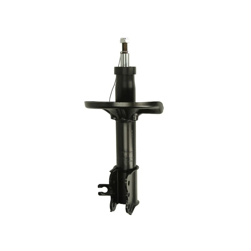 MONROE SHOCK ABSORBER | 16412 | FRONT | FOR MAZDA 626 V 1997-2006 | OE-MATCHING QUALITY | SMOOTH RIDE & CONTROL
