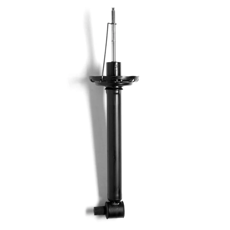 Monroe 23842 ORIGINAL Shock Absorber (Suspension)