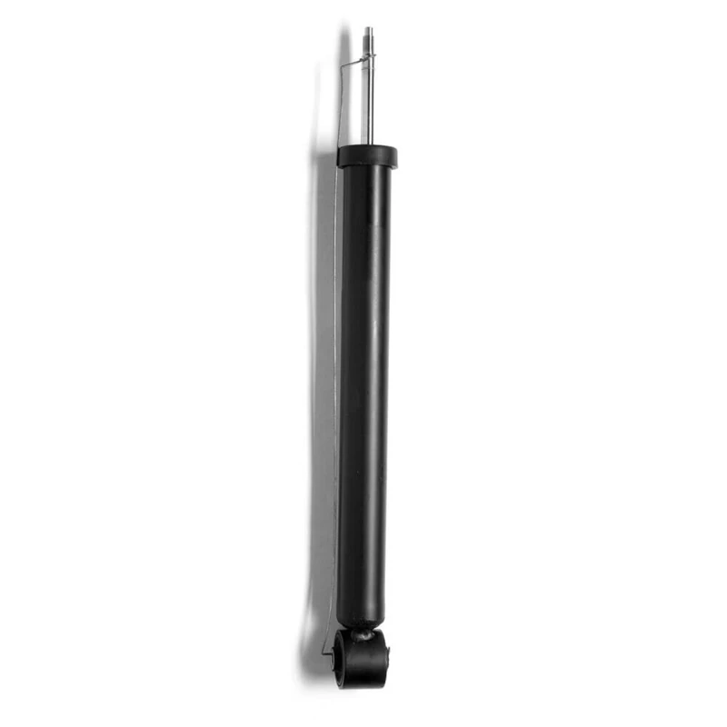 Monroe 23925 ORIGINAL Shock Absorber (Suspension)