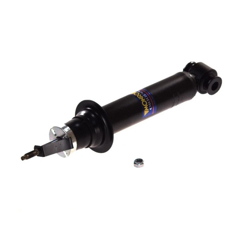 Monroe 26670 Original (Gas Technology) Shock Absorber