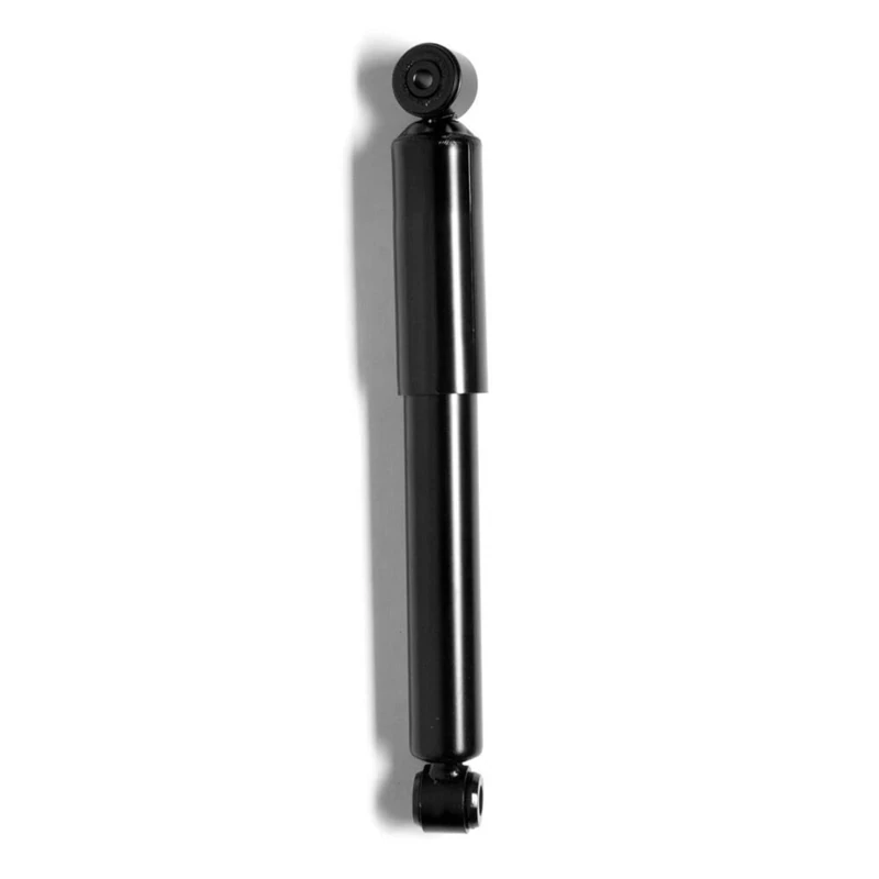 MONROE Shock Absorber | 42061 | OE-Matching Quality | Smooth Ride & Control | Pack of 1