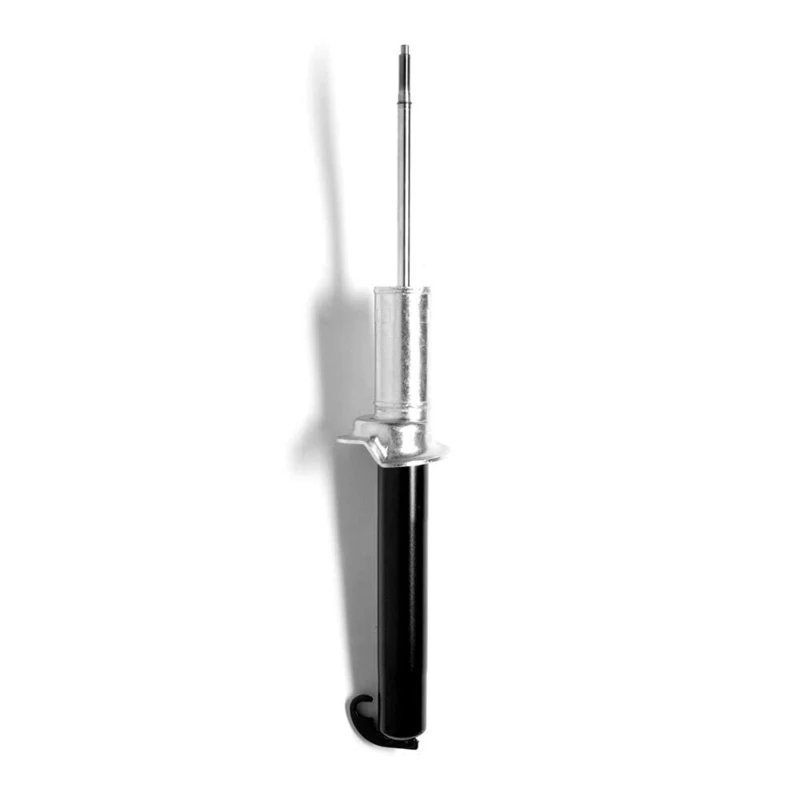 MONROE Shock Absorber | 45008 | Rear | for AUDI A6 C5 1997-2005 | OE-Matching Quality | Smooth Ride & Control