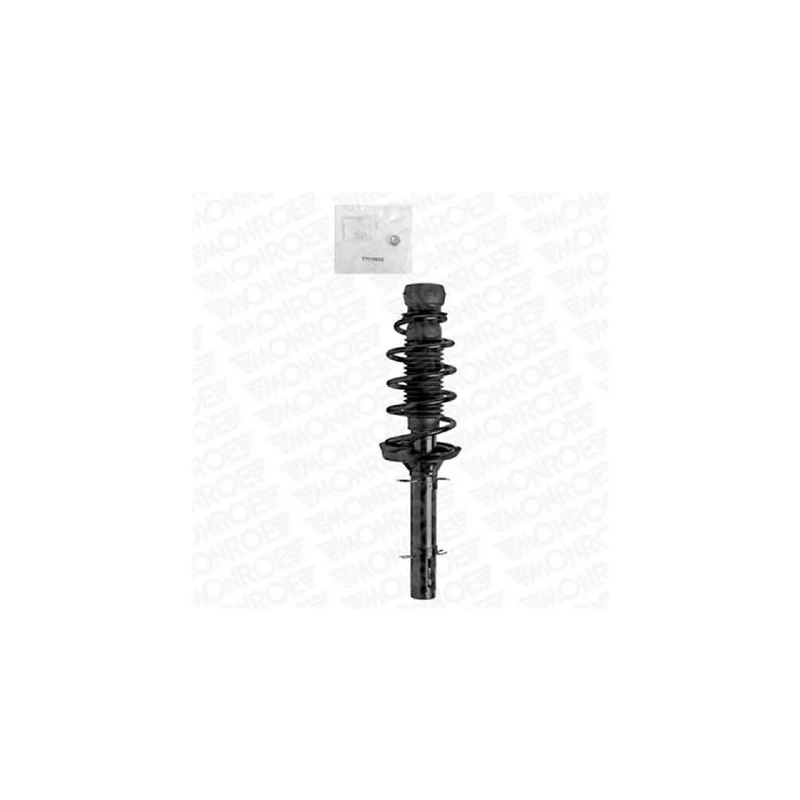 Monroe 5550018 QUICK STRUT - Image 1
