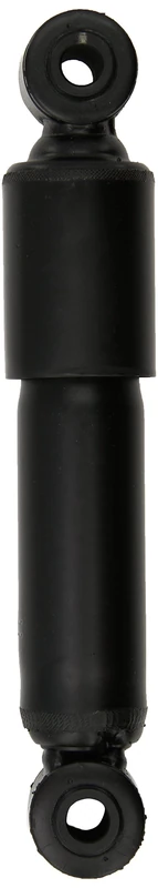 Monroe CB0046 Damper, Cab Storage
