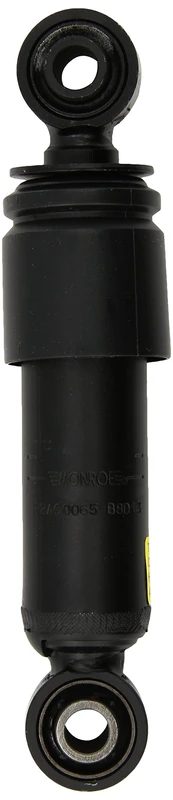 Monroe CB0047 Damper, Cab Storage