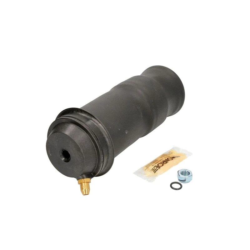 Monroe CB0055 MONROE CAB DAMPER