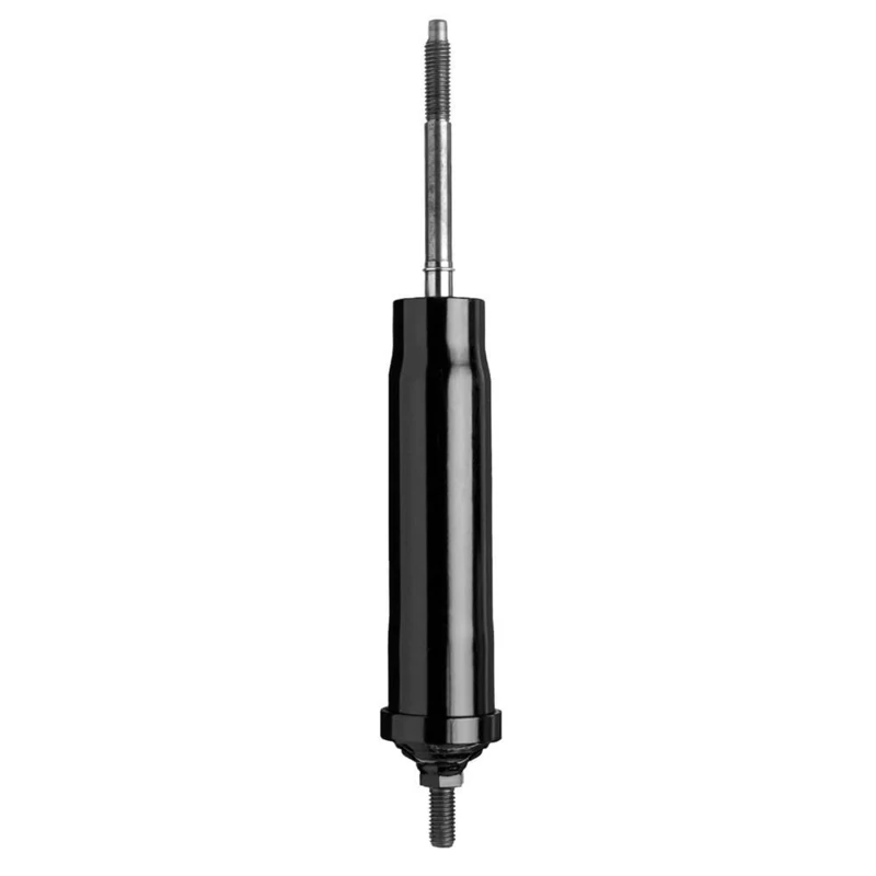 Monroe CB0058 MONROE CAB DAMPER
