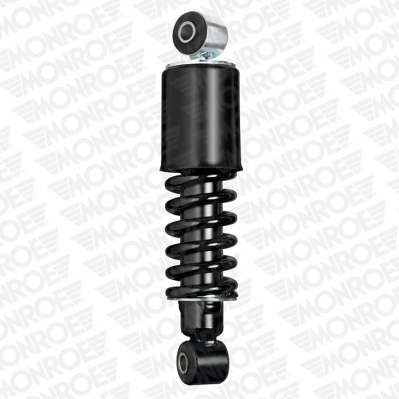 Monroe CB0105 MONROE CAB DAMPER