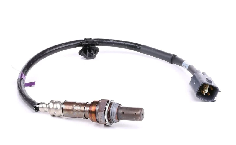 DENSO Lambda Sensor | DOX-0246 | OE Number: 8946728040