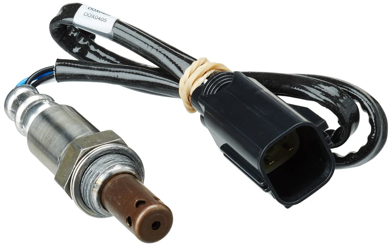 DENSO Lambda Sensor | DOX-0269 | OE Number: 8946520730