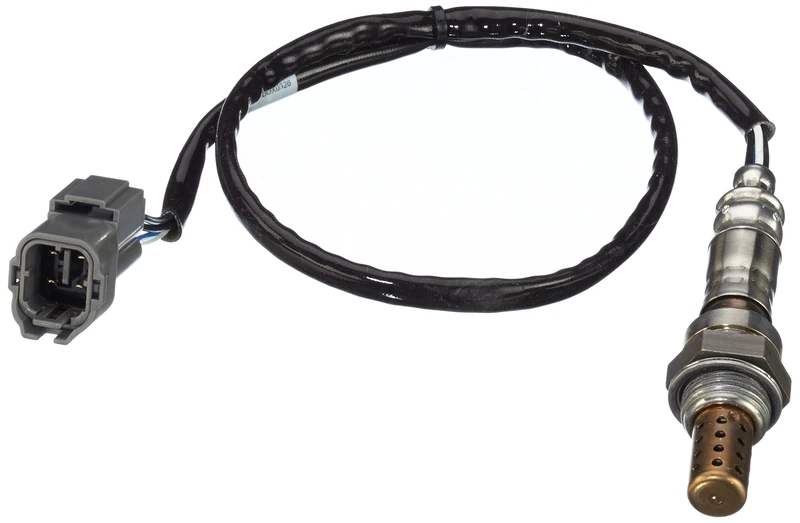 DENSO Lambda Sensor | DOX-0326 | OE Number: 1821360J00