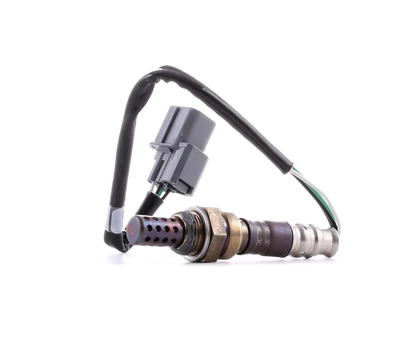 DENSO Lambda Sensor | DOX-1409 | OE Number: 36531P0AA01 - Image 1