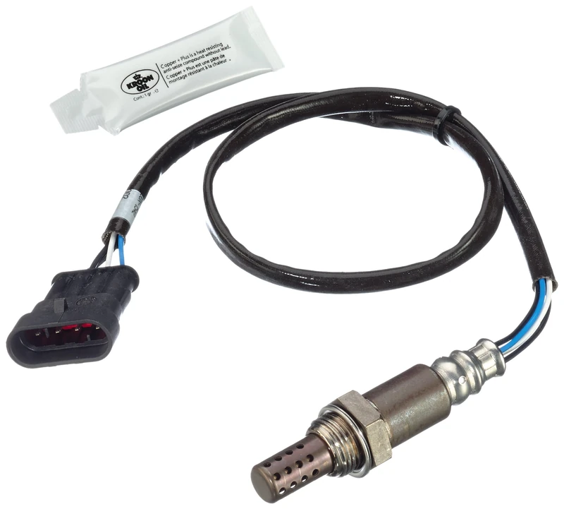 DENSO Lambda Sensor | DOX-1542 | OE Number: 46774531