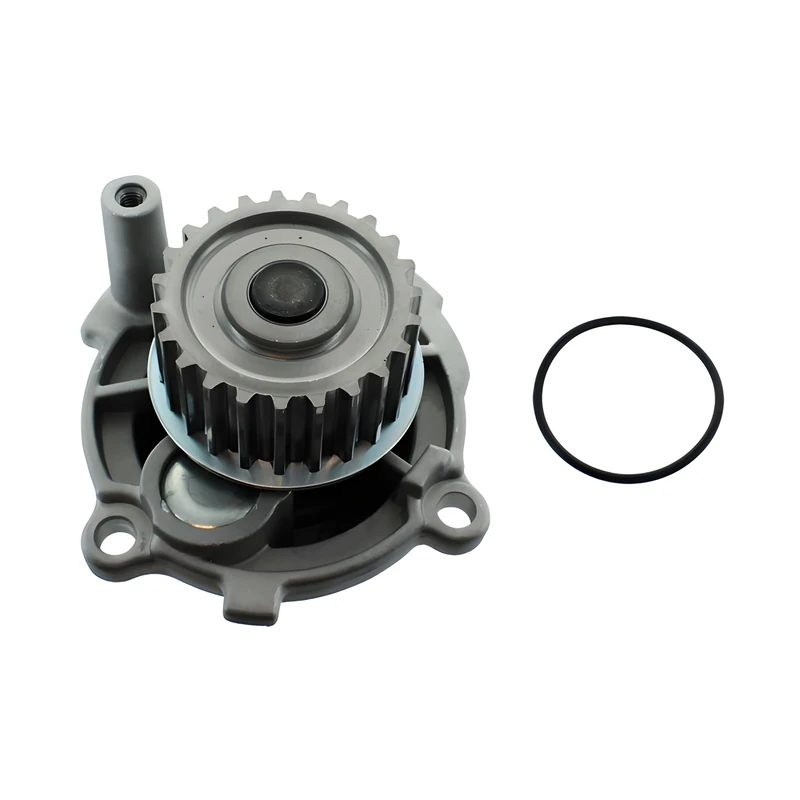 SKF VKPC 81220 Water pump kit