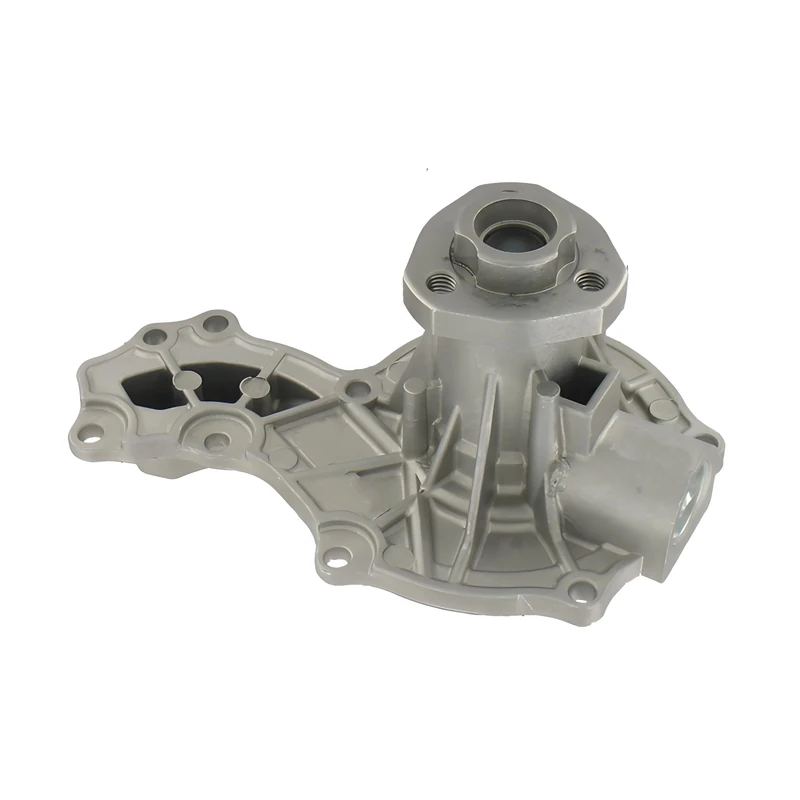 SKF VKPC 81410 Water pump kit