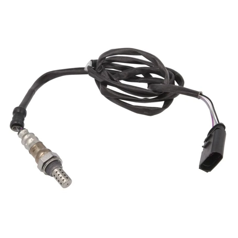 DENSO Lambda Sensor | DOX-2023 | OE Number: 06A906262AQ