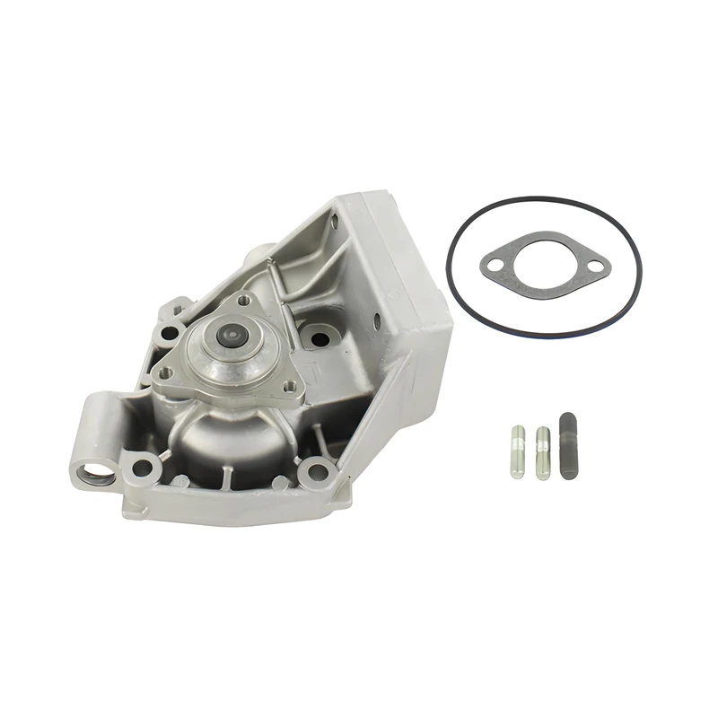 SKF VKPC 82652 Water pump kit