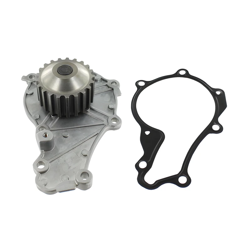 SKF VKPC 83140 Water pump kit