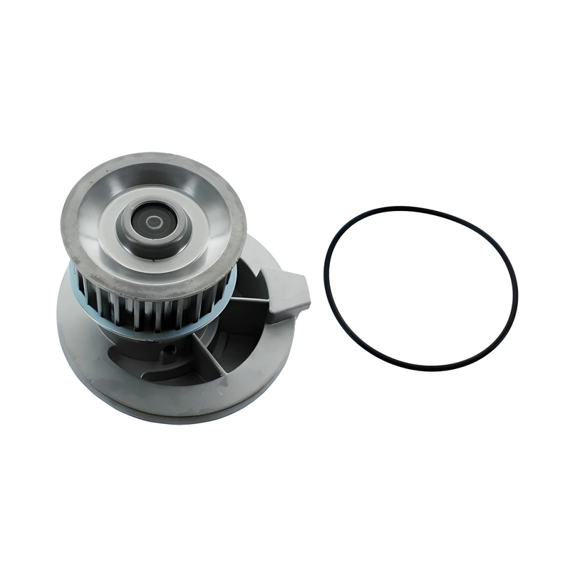 SKF VKPC 85611 Water pump kit