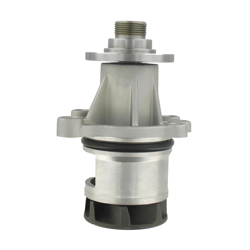 SKF VKPC 88615 Water pump kit