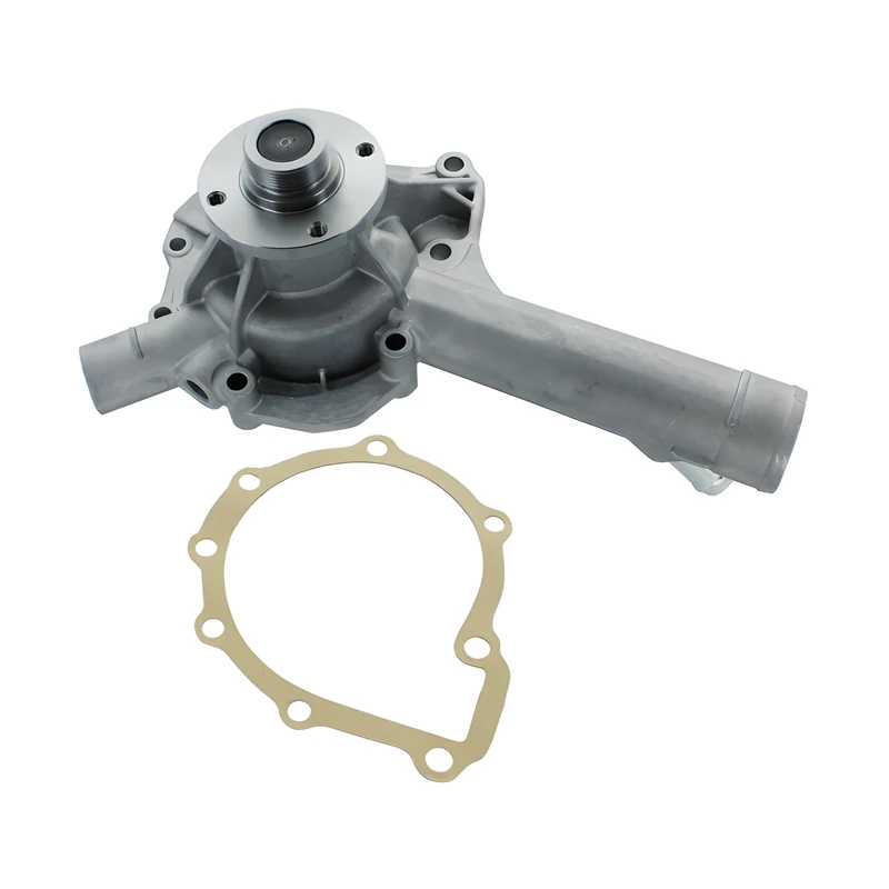SKF VKPC 88622 Water pump kit