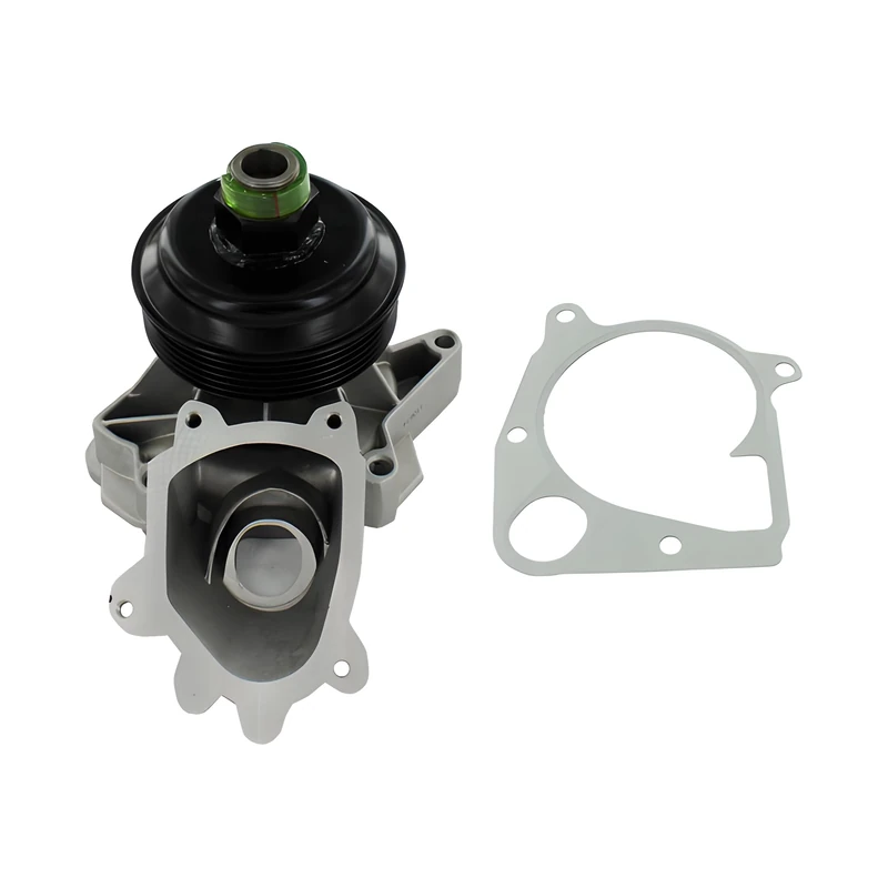 SKF VKPC 88636 Water pump kit