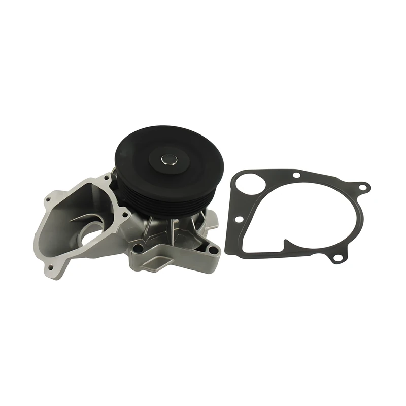 SKF VKPC 88645 Water pump kit