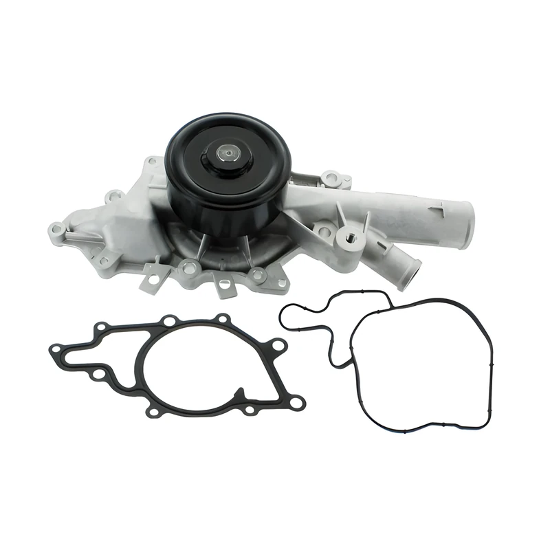 SKF VKPC 88843 Water pump kit