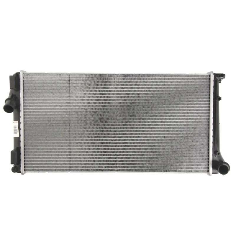 Denso DRM13020 Radiator