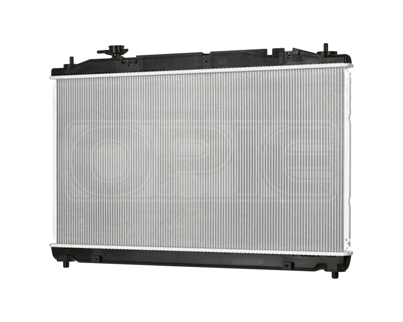 Denso DRM17020 Radiator