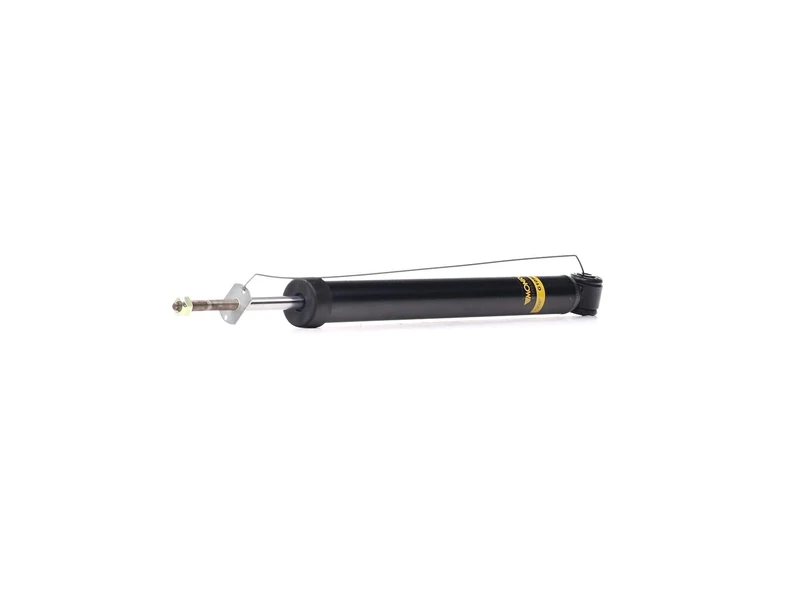 Monroe G1098 ORIGINAL Shock Absorber (Suspension)