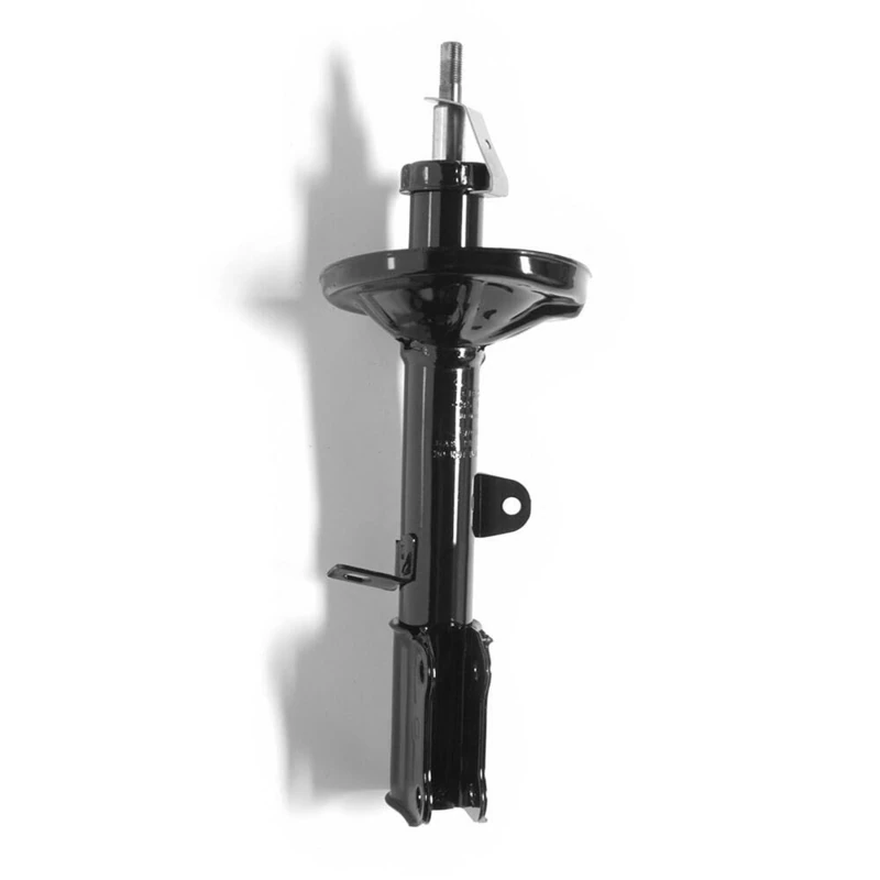 MONROE SHOCK ABSORBER | G16107 | REAR | FOR TOYOTA COROLLA 1987-1999 | OE-MATCHING QUALITY | SMOOTH RIDE & CONTROL - Image 1
