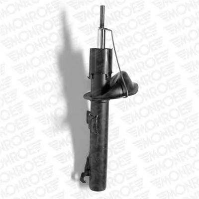 Monroe G16258 Magnum Shock Absorber
