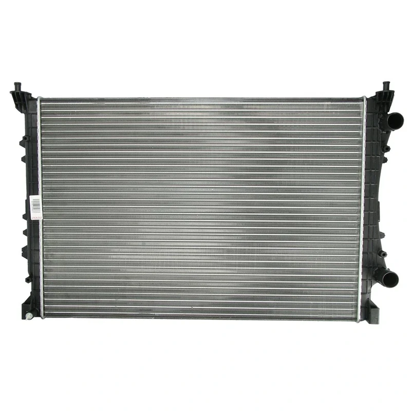 Denso DRM23024 Radiator