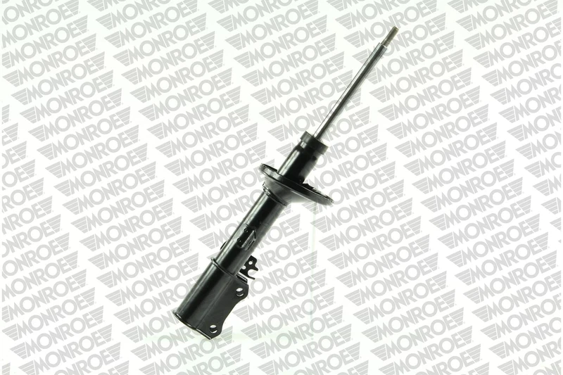 MONROE SHOCK ABSORBER | G16652 | REAR | FOR TOYOTA CORONA SALOON 1991-1998 | OE-MATCHING QUALITY | SMOOTH RIDE & CONTROL - Image 1