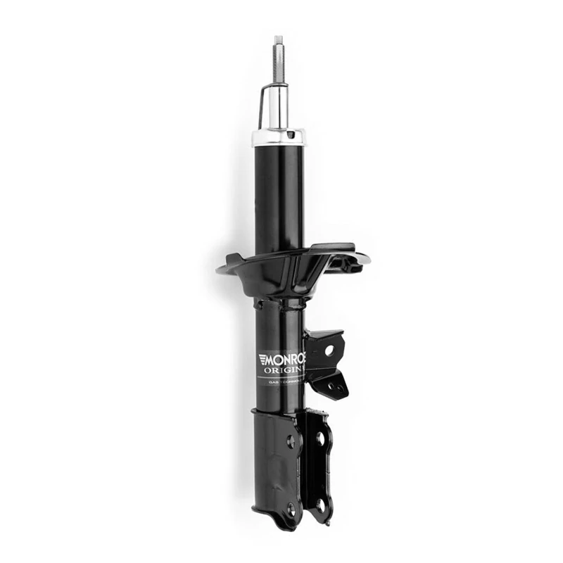 MONROE Shock Absorber | G7024 | OE-Matching Quality | Smooth Ride & Control | Pack of 1