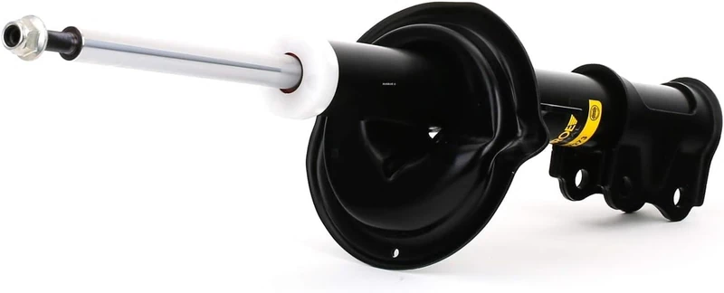 Monroe G7273 MONROE ORIGINAL - 1 piece