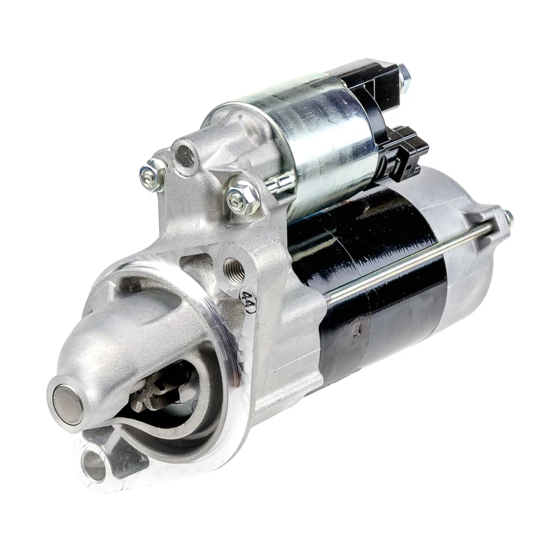 DENSO Starter Motor - DSN934 - OE Number: 28100-21030