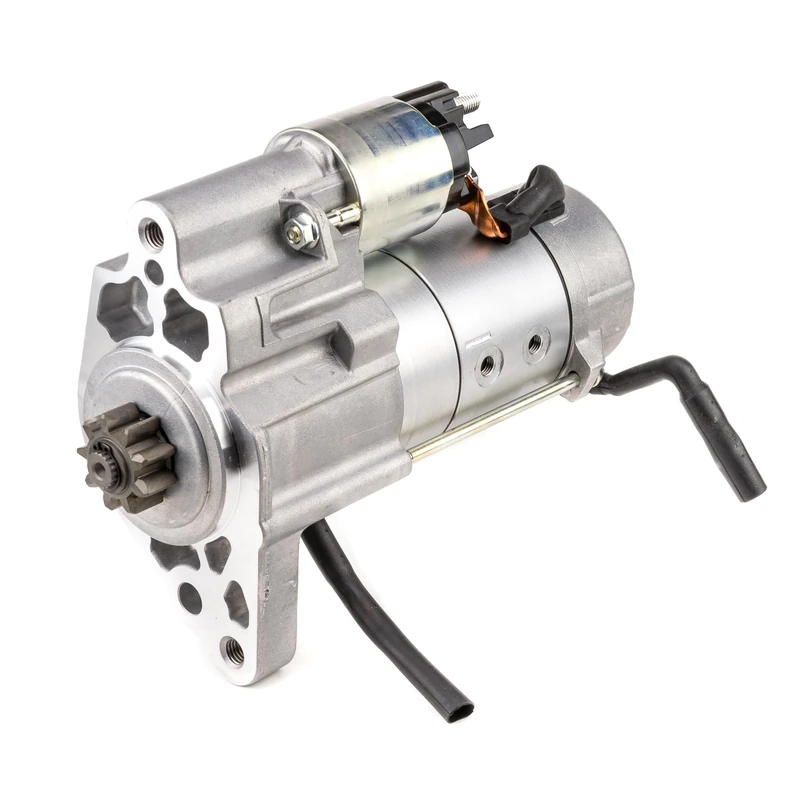 NPS DSN944 Denso Starter