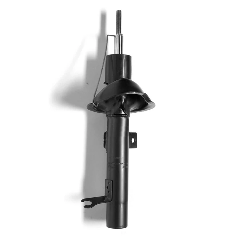 MONROE SHOCK ABSORBER | G7302 | FRONT | FOR FORD KA 1996-2008 | OE-MATCHING QUALITY | SMOOTH RIDE & CONTROL - Image 1