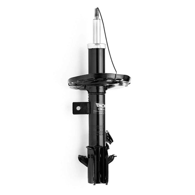 MONROE SHOCK ABSORBER | G7309 | FRONT | FOR NISSAN NOTE 2005-2013 | OE-MATCHING QUALITY | SMOOTH RIDE & CONTROL