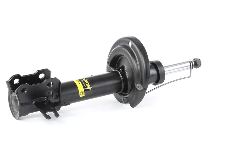 MONROE SHOCK ABSORBER | G8003 | FRONT | FOR OPEL ASTRA H 2004-2014 | OE-MATCHING QUALITY | SMOOTH RIDE & CONTROL