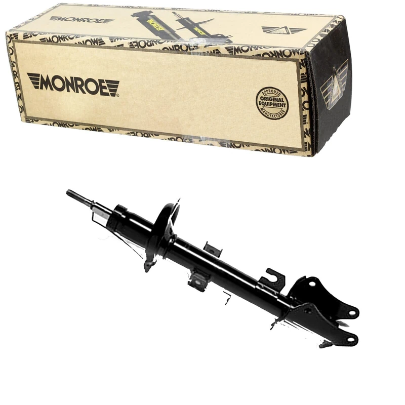 Monroe G8019 ORIGINAL Shock Absorber (Suspension)