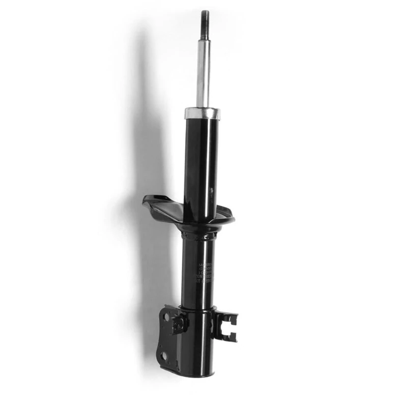 MONROE Shock Absorber | G9502 | Front | for SUBARU JUSTY III 2003- | OE-Matching Quality | Smooth Ride & Control