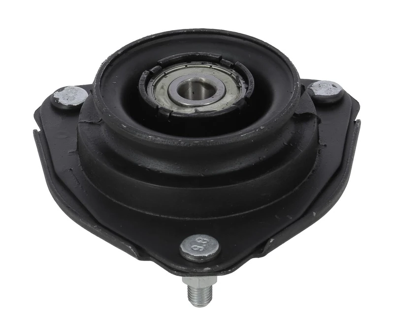 Monroe MK171 Mounting Kit (Strut Mounting)