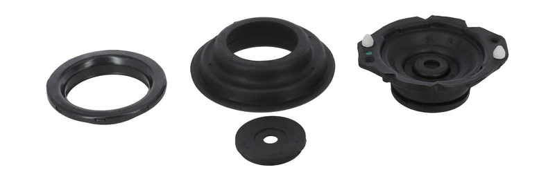 Monroe MK199 Mounting Kit Mounting Bracket